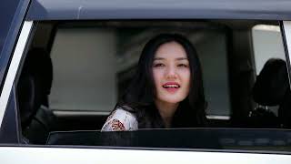 series GENG KOLOT screenshot 1