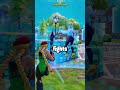 How to WIN more BLITZ games EASY! #fortnite