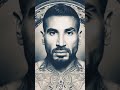 جديد أحمد سعد ثاني مع روبي ثاني جديد أحمد سعد ثاني مع روبي ثاني