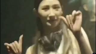 我等的不是雪DJ版