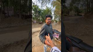 Bhi r account pura setup korea dsi 😇❤️ #meesho #ecommerce #business 😇