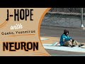 J-Hope with Gaeko, Yoonmirae -&quot;NEURON&quot; (&quot;Неврон&quot;) Бг превод