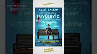 Chuckın Hayatı The Life Of Chuck Filmi Konusu