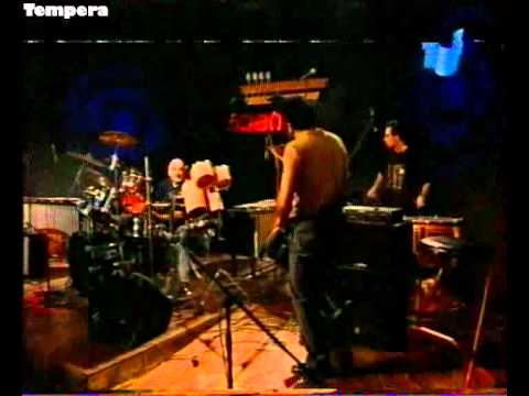 დრამების შოუ drums show გადაცემა \'ჯემი\'