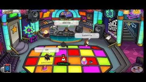 Wedding Turns into Fight in cpps.me