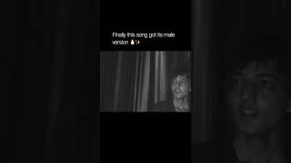 Download Lagu In Aankhon Ki Masti | Shan x Stereo India MP3