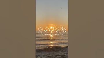 #الشيخ_ياسر_الدوسري #سورة_النمل #ياسر_الدوسري #قرآن #احمد_النفيس