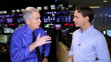 The Forecast Factor: Weather