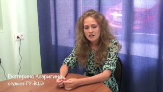 Школа Французского Языка. Атмосфера и занятия. Школа Французского Языка. Атмосфера и занятия.