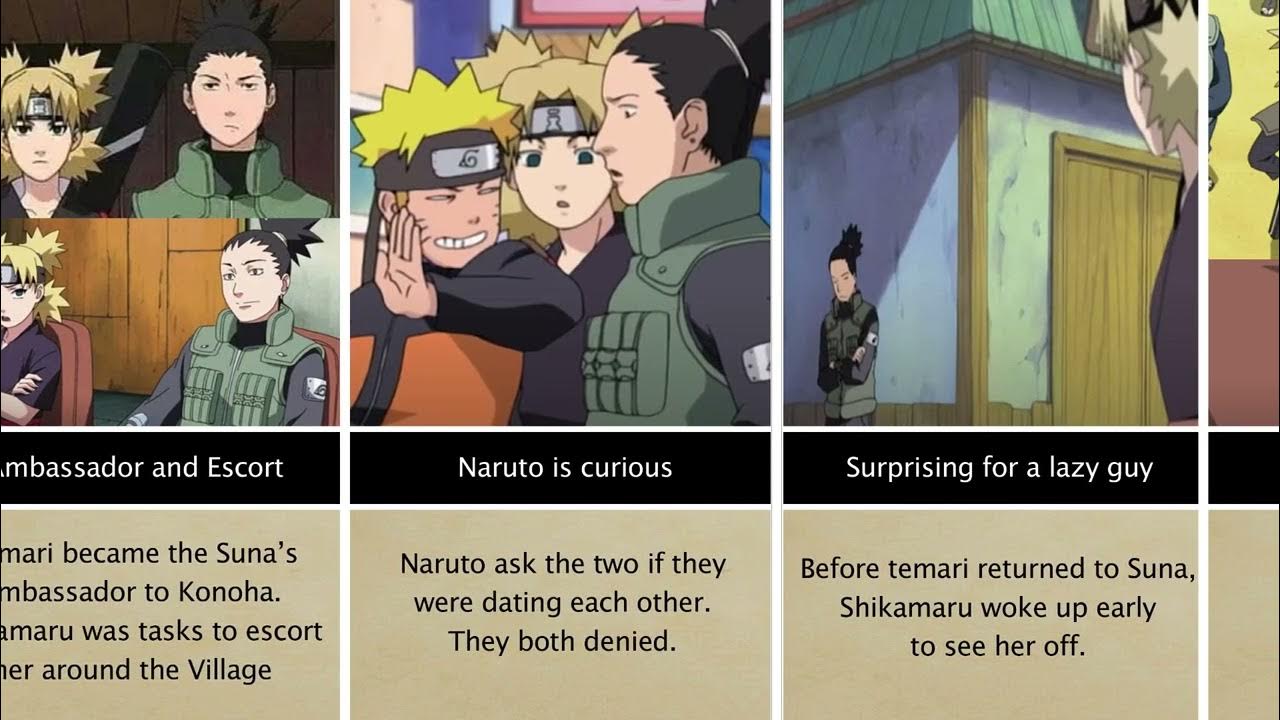 Paypoqdagi yalangoch dumbalarning fotosuratlari Yalangoch bir parcha