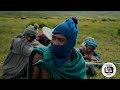 MOTEBONG ( full sesotho film)