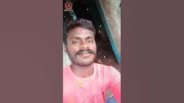 App: WBit Master : Particle.ly Video Status Maker 2020