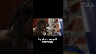 Why The Jake Paul vs Tank Davis Fight Is A Wild | KO News Now