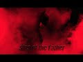 Sins of the Father | The Batman (Tribute)