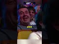 Жена на Час 2😅🤣#уральскиепельмени #shorts #смех #юмор