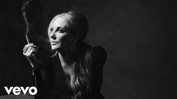 Lee Ann Womack - All The Trouble (Official Audio)