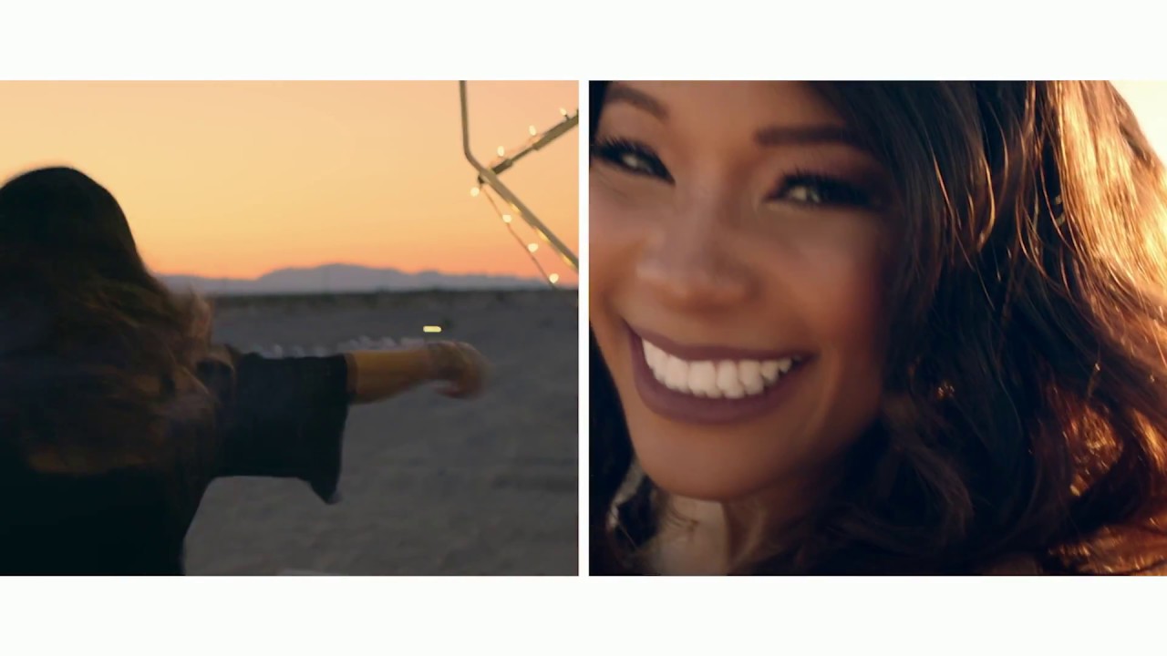 在 YouTube 上观看 Kwanza Jones: SUMMER FOREVER (DJ Scotty Boy Club Remix - VJ Vince Rogue Video Remix) 在 YouTube 上观看 Kwanza Jones: SUMMER FOREVER (DJ Scotty Boy Club Remix - VJ Vince Rogue Video Remix)