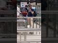 Peshawar Airport Departure Bacha Khan Peshawar Airport Departure Bacha Khan