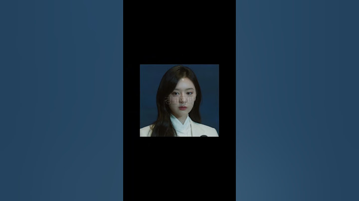 눈물의여왕 11화 스페셜 선공개 윤은성 백현우 주먹다짐