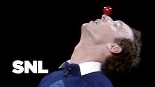 Guest Performance Michael Davis - Saturday Night Live