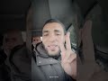 صلاة هتغير حياتك يبحث عنها الكثير أقسم بالله 