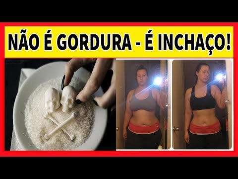 o que tomar para emagrecer natural