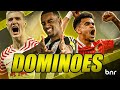 рџ ёрџ ЄрџљЁWHY THE WAIT LFC Isak NewcastleFC LuisDiaz рџ ёрџ ЄрџљЁWHY THE WAIT LFC Isak NewcastleFC LuisDiaz