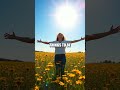 Affirmations for Daily Gratitude Journey