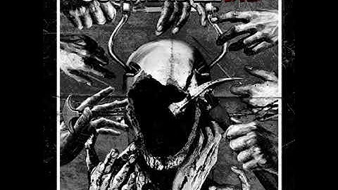 Go Ahead And Die - Drug-O-Cop