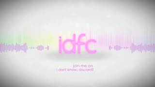 IDFK - IDFC