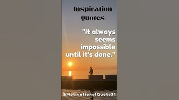 Inspiration  #quotes #inspirationalquotes #motivation #motivationalquotes #knowledge  #dailyquotes