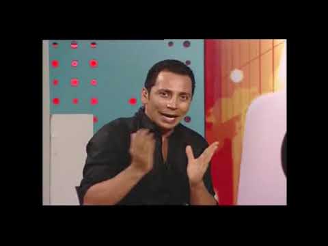 زياد الرحباني في برنامج جيلنا حلقة حاصة إعداد وتقديم أمجد طعمة حلقة المقطع التاسع والأخير تاريخ 16 8