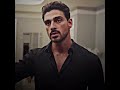 Michele Morrone Edit рџ Ґрџ ҐвњЁ Michelemorrone 365days Shorts Youtubeshorts Virqlvideo Michele Morrone Edit рџ Ґрџ ҐвњЁ Michelemorrone 365days Shorts Youtubeshorts Virqlvideo