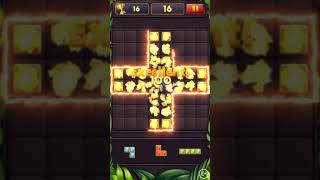 Block Puzzle Jewel 15s ru p screenshot 5