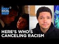 “Cops” Is Canceled and “Gone with the Wind” Is Gone | The Daily Social Distancing Show