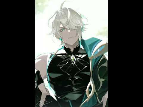 Аль хатам - YouTube