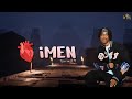 SIPESTA I3 Larisner X WATSON G Sesi Sela Official Vidéo Lyrics Pipitipamigranyo2103 SIPESTA I3 Larisner X WATSON G Sesi Sela Official Vidéo Lyrics Pipitipamigranyo2103