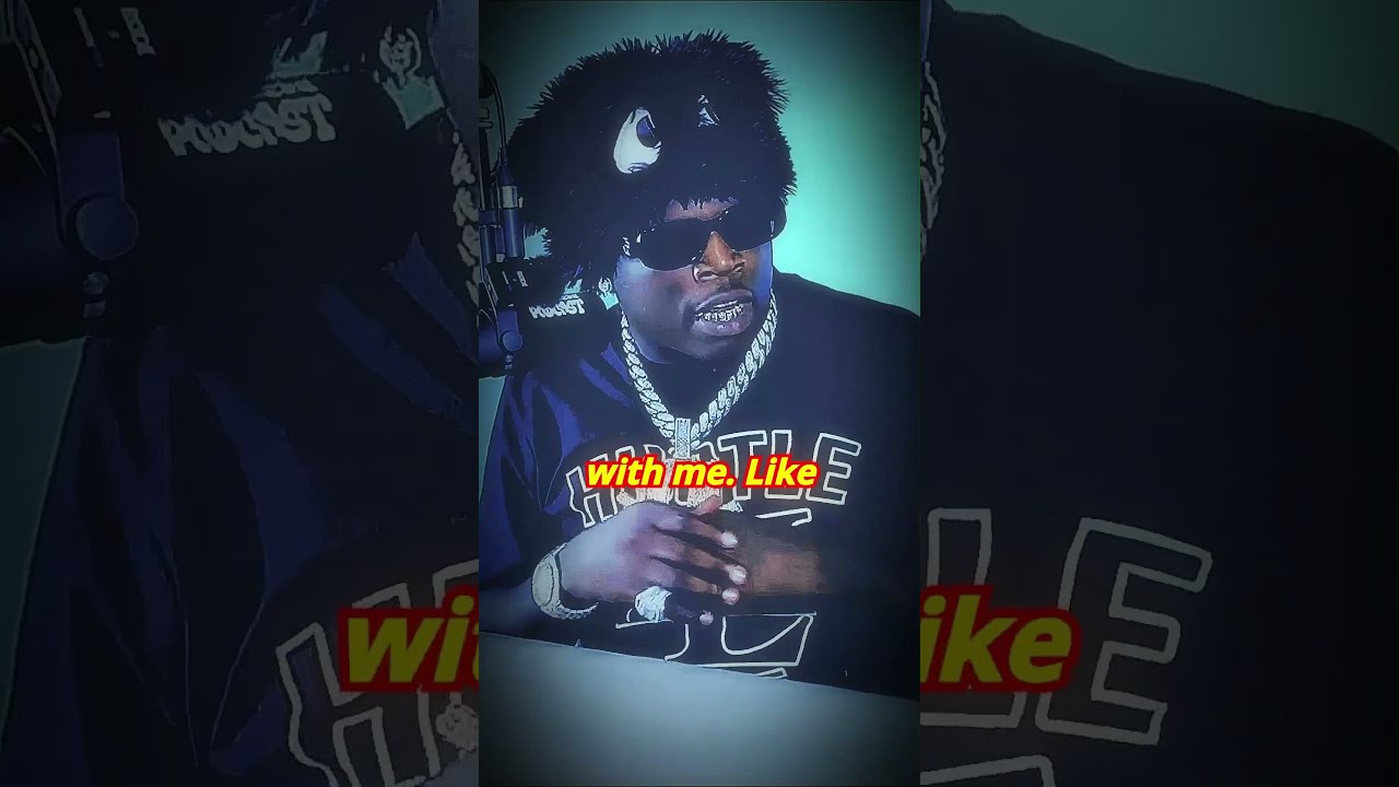 Boogie Drops Gems Forgive Your Haters Watch Blessings Flow Lifelessons Wisdom Motivation