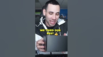 SenseCap M4 Flux Node Review   Pre Built   Dj Mines