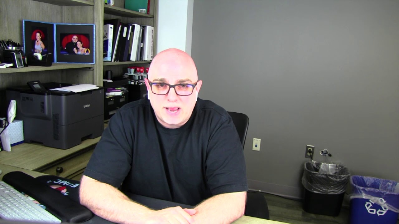 Wayne4Appo WorldClass Education Appoquinimink School District