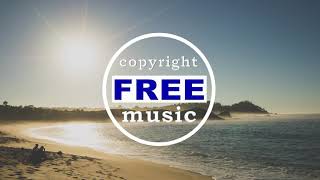 Dizaro - U Go [Copyright FREE Music]