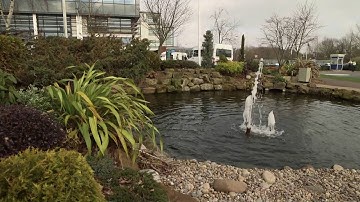 [EMOOCs2016] Driving Learner Engagement and Completion within MOOCs