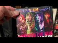 ＣＤ・ＤＶＤコレクション第２弾