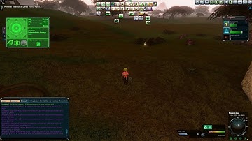 Dorki is mining Pemphredo and Shinook with lvl 5 amps part 1 of 2