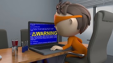 Protogent: Oops, My System Crashed. But I had an anti-virus!