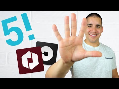 TOP 5 Most Asked Questions For Uber Drivers