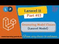 Laravel Model Generating Various Model Classes Migration Seeder Factory Controller Request Laravel Model Generating Various Model Classes Migration Seeder Factory Controller Request