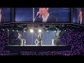 140424 EXO Fanmeeting: ONE Hear Me Out Fancam (Baekhyun Focus) | 엑소 팬미팅 백현 포커스