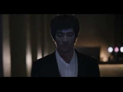 اقوال بروس لي باللغة العربية