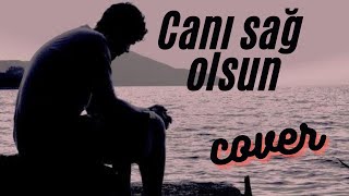 Nurlan & Cəbrayıl -- Canı Sağ Olsun